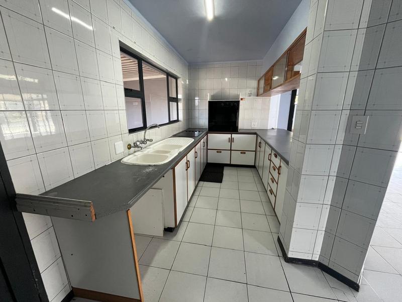 4 Bedroom Property for Sale in Port Alfred Eastern Cape